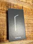 Samaung s25 128gb