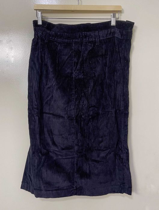 Saia Bombazine -  Primark Denim Co., 44