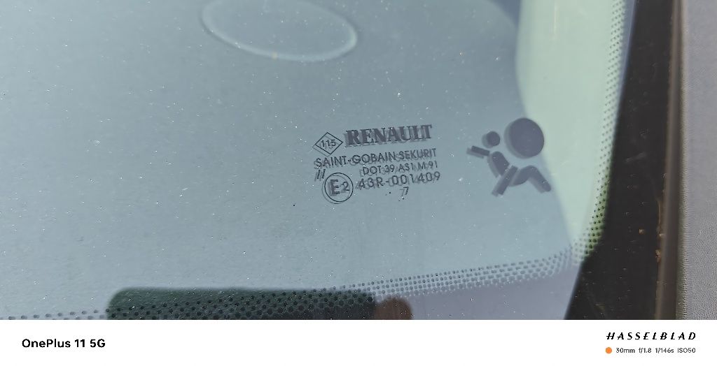 Renault Clio 3 1,2 75km  benz  klima , 2 komplety kół, bezwypadkowy