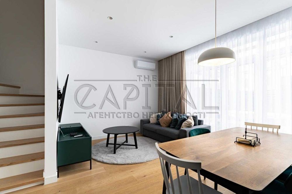 Продажа дома, таунхаус, Рожны