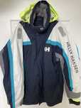 Kurtka sztormiak HH XL, Helly Hansen
