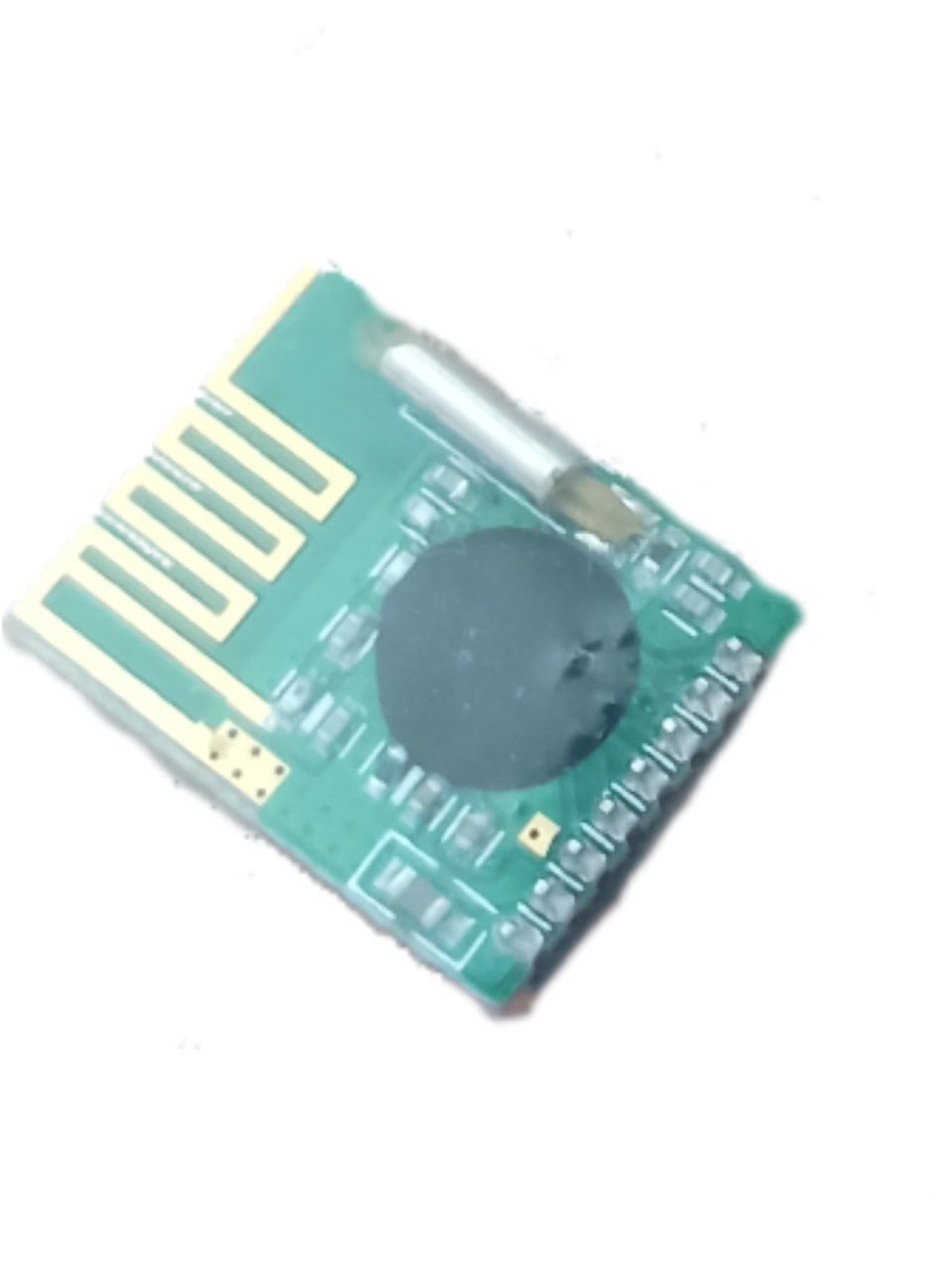 Moduł wi-fi Rfm73-D