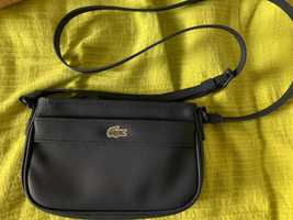 Bolsa lacoste original