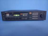 receiver ONKYO TX-15