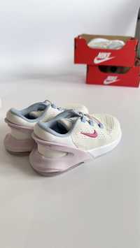 Продам дитячі кросівки Nike Air Max 270 GO DV1970-102