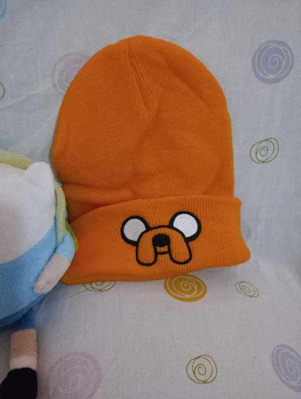 hora de aventuras