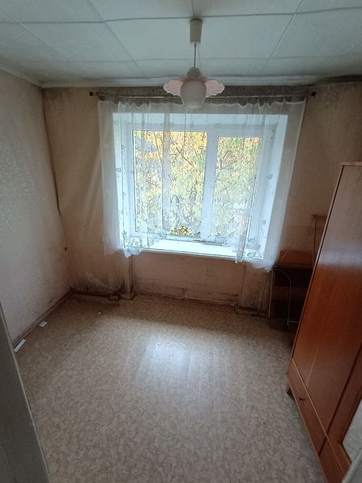 Продам 3 кімнатну квартиру