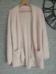 H&M sweter damski