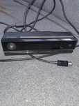 Kontroler kinect 1520
