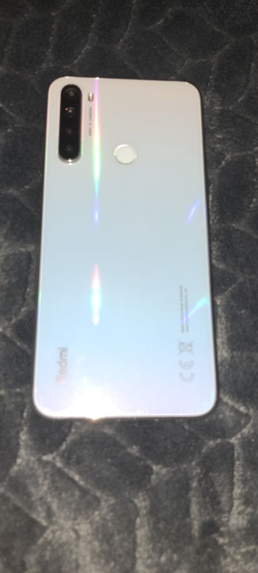 Redmi note 8  2/32