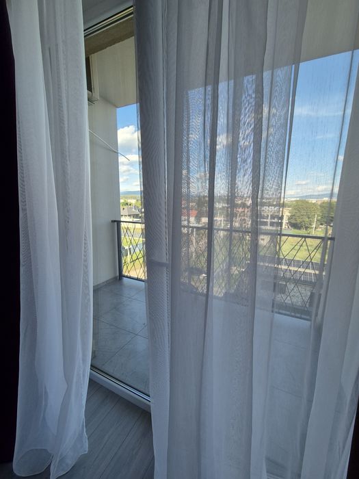 Продається простора кв-ра з ремонтом у ЖК САДОВИЙ