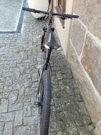 Bicicleta  Specialized Crave pro 29