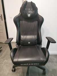 Krzesło gamingowe X-Horn 2.0