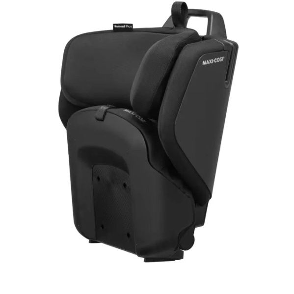 Maxi Cosi Nomad plus i-size автокрісло 9-18 кг