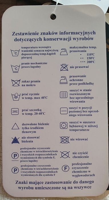 Płaszcz damski z norką naturalną Getex