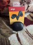 Навушиники Ergo BS-900 Bluetooth ANC