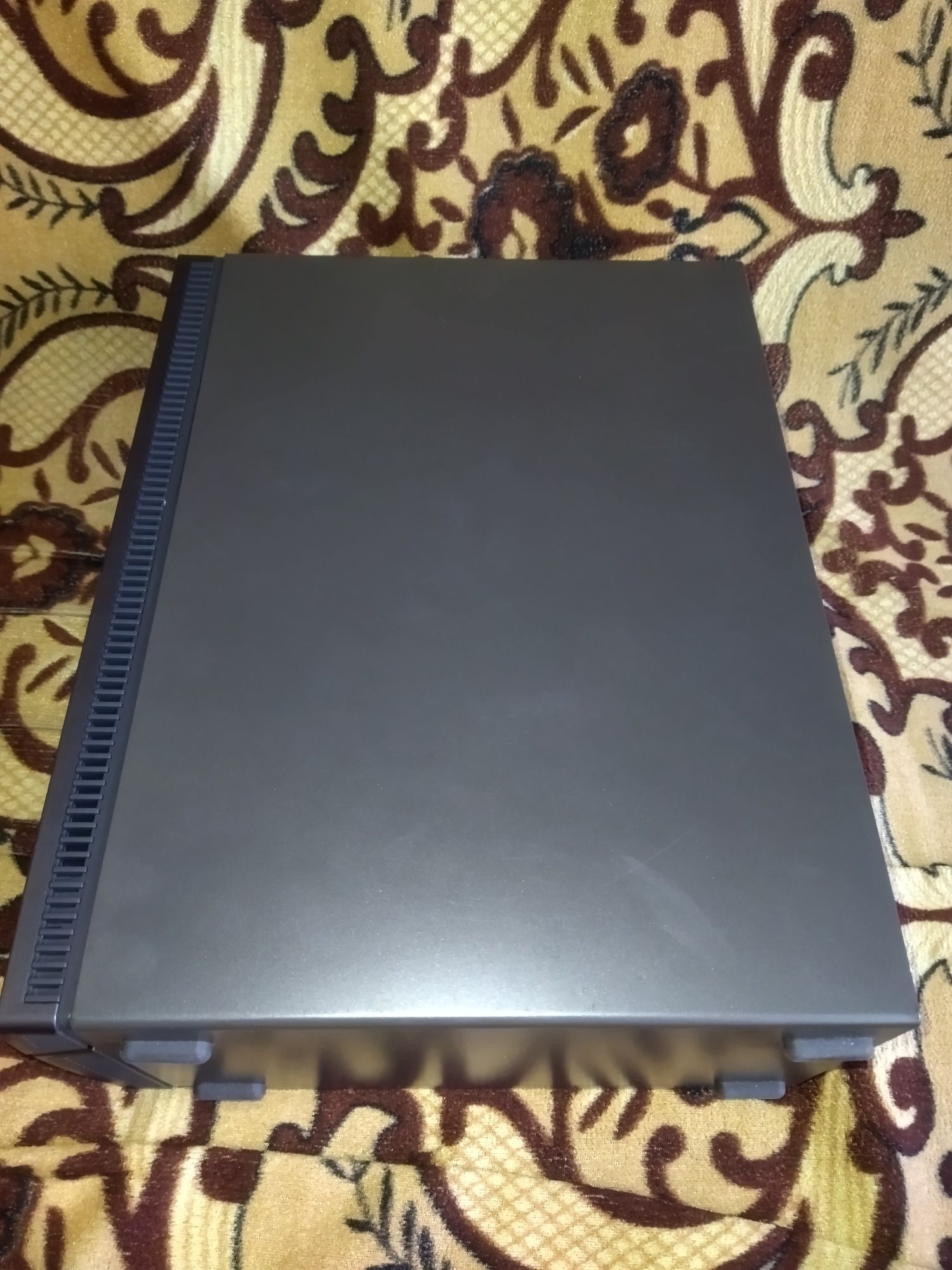 PC Lenovo,Ryzen 3 2200g,Vega 8,HDD 500,DDR4 8,WiFi Bluetooth,Windows10