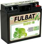 Akumulator do kosiarki Fulbat 12-18 Garden SLA12-20 12V 20Ah BYDGOSZCZ