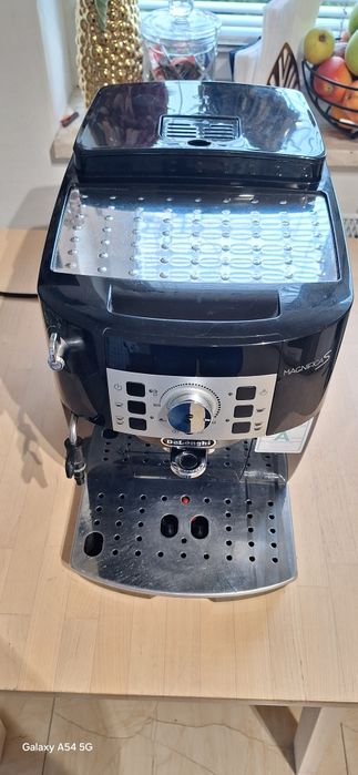 DeLonghi MagnifikaS ECAM 22 110.B
