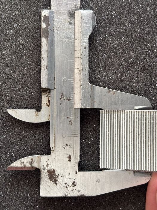 Sztyfciarka18 GS MILWAUKEE M18 FUEL™ (bezszczotkowy)