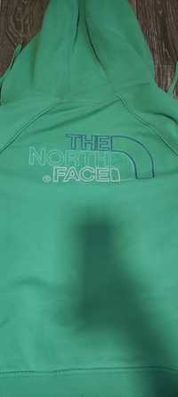 Кофта The north face