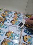 57 Imans por 30€!
