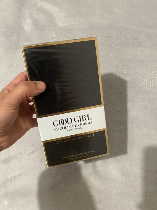 Good Girl - 80ml