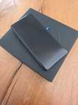 Vivo X200 Pro 16/512GB Preto