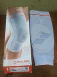 Наколінник GENU-HiT size 6