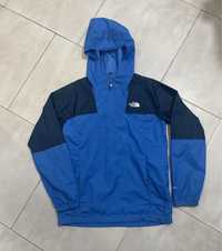 Анорак The North Face windwall