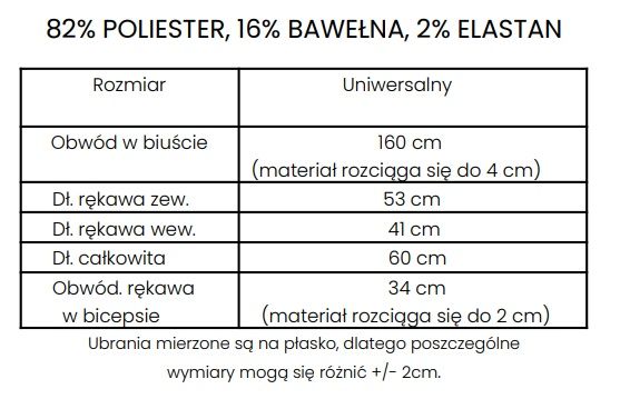 Sweter damski Olavoga Ella czarny szary beżowy różowy ecru