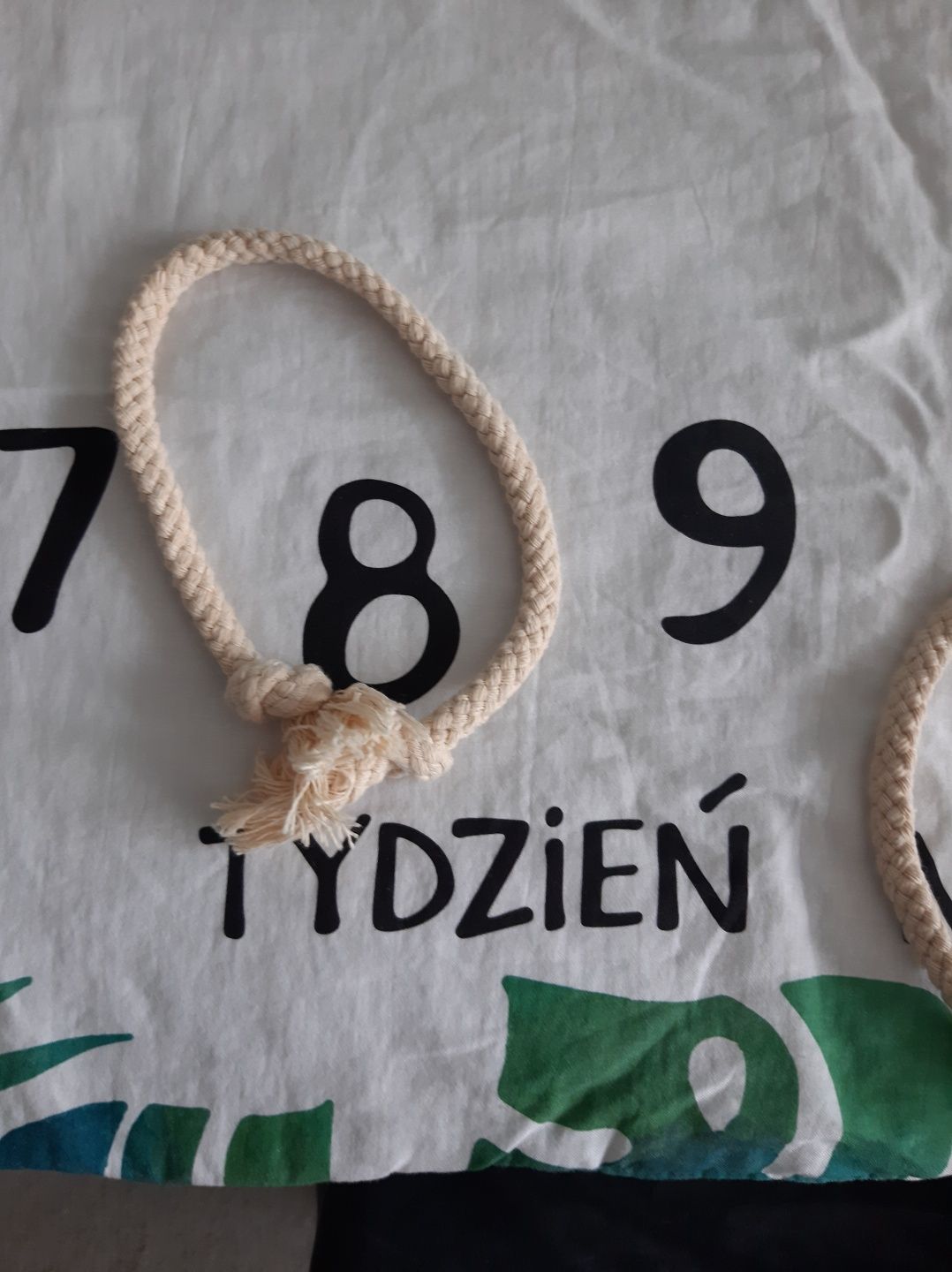 Mata do robienia zdjęć fotomata kocyk karty