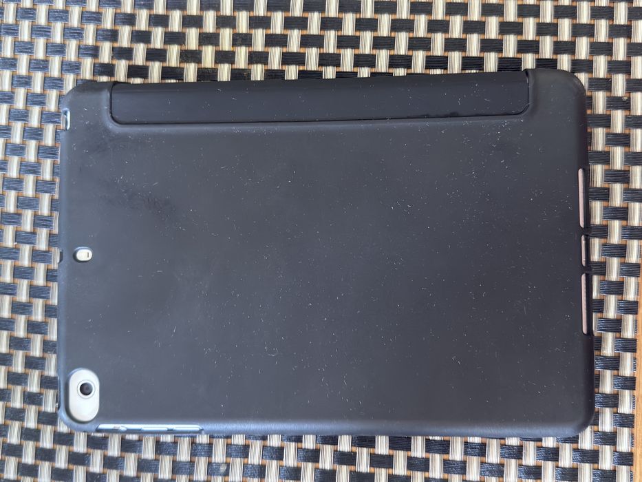 Ipad MINI 32Gb Cellular GPS A1490