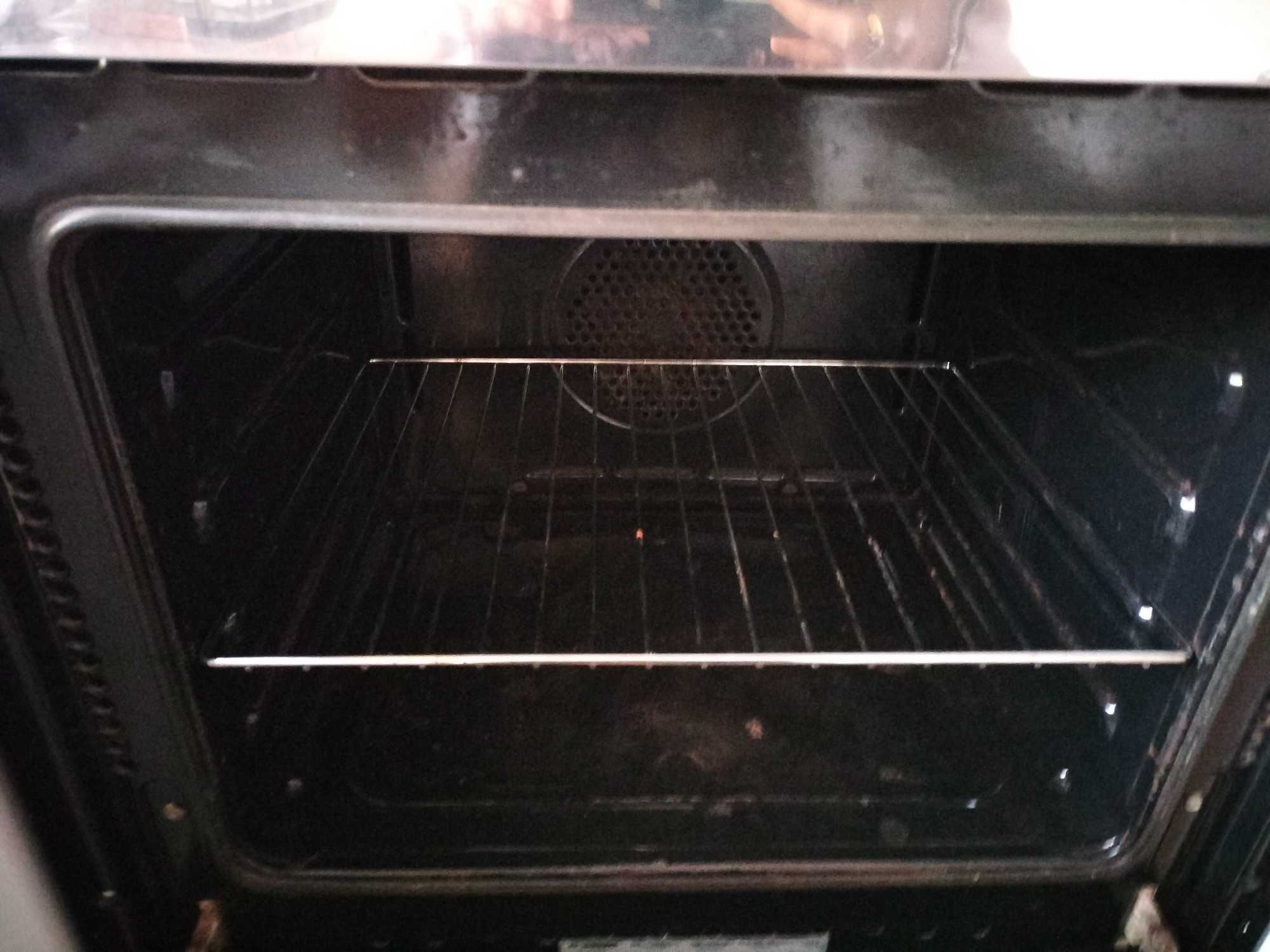 FORNO ENCASTRE NARDI  90€