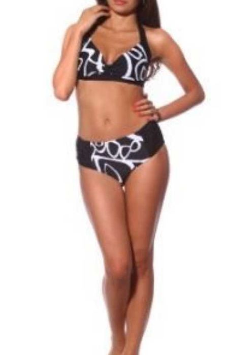 Купальник Cote d´Amour (Marc&Andre) р.36