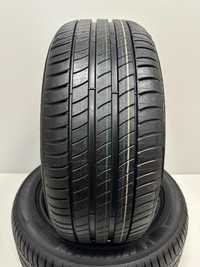 Нові літні шини Michelin Primacy3 225/50 R17 94Y