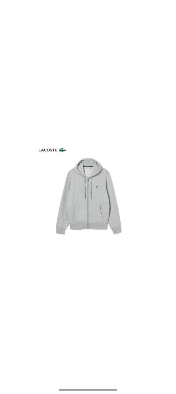 Sweters Ralph Lauren