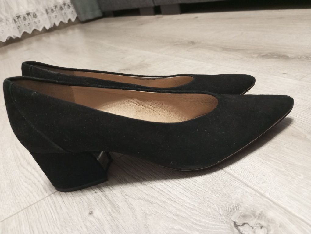 Massimo Dutti,туфлі,мешти,38,фирменние, оригінали