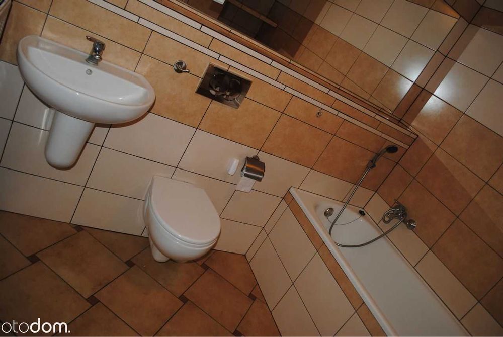 Wynajmę lokal na biuro lub usługi Oława