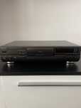 Odtwaracz cd technics SL-PG590