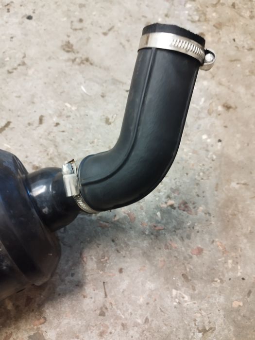 фільтрбокс днепр дніпро мт 11 16