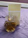 Perfumy Avon elegance