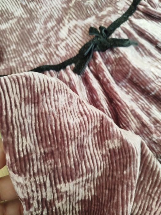 Сукня для дівчинки святкова Плаття 98 розмір 104