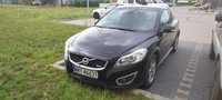 Volvo C30 2010r 1.6