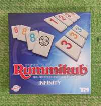 Rummikub nowa gra