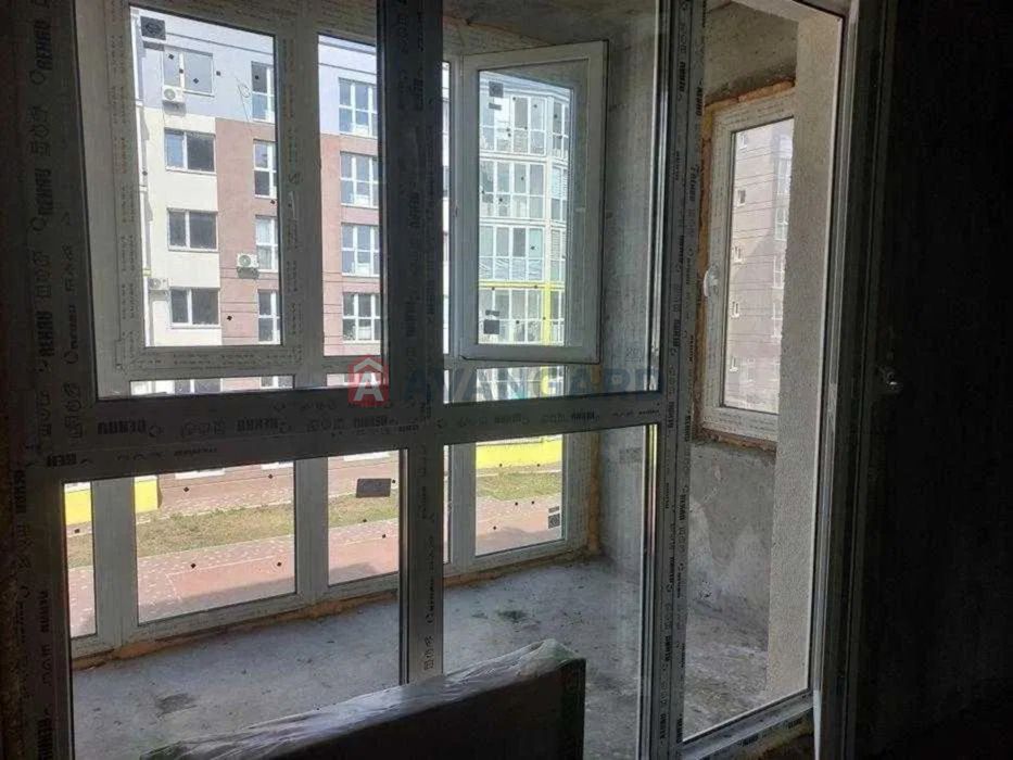 Продаж квартири 49 кв.м ЖК Welcome Home на Стеценка Держпрограми