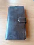 Pokrowiec, Etui do Xiaomi Redmi 7