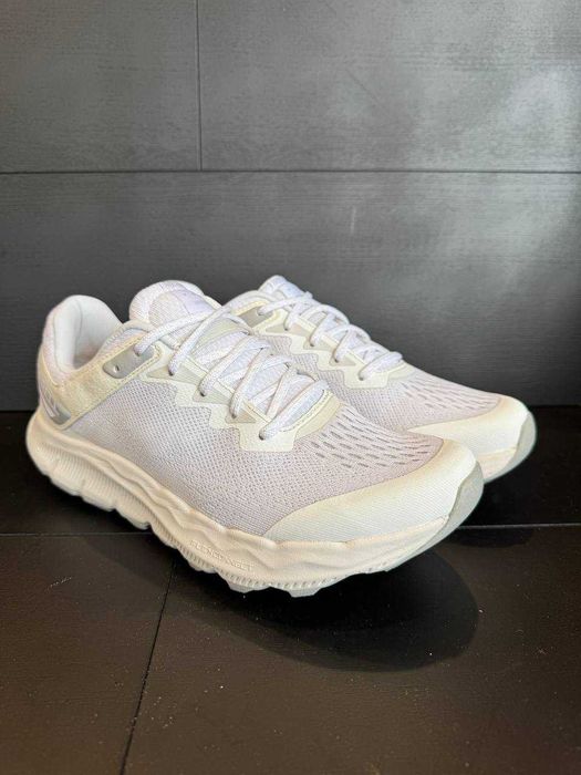 Кросівки Merrell Antora 4 (37,5)