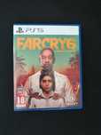 Farcry 6___ps5__