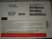 Продукт:Лицензионный OEM DVD-диск с операционной системой Microsoft Wi